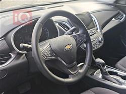 شێڤرۆلێت مالیبۆ